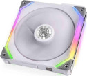Wentylator Lian Li UNI FAN SL140