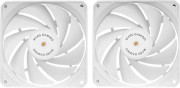 Wentylator Mars Gaming MFNCLX2W