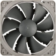 Wentylator Noctua NF-P12 redux-900 (LUNA-076)
