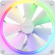 Wentylator Nzxt F140 RGB (RF-R14SF-W1)