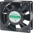 Salzer PD12038B-AC230C ventilators [Wentylator]