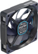 Wentylator SeaSonic MagFlow 1225 PWM (3-Fan