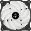 SilverStone Air ventilators (SST-AB120R-ARGB) [Wentylator Blazer