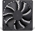 Wentylator SilverStone Air (SST-AP120i-PRO) [Penetrator 120i