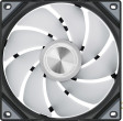 TRYX ROTA SL ARGB ventilators (F-R120A-AM3M-G0K)