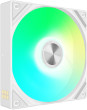 Wentylator TRYX Rota SL ARGB (F-R120A-AM3M-G0W)