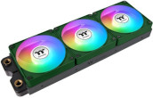 Wentylator Thermaltake CT120 EX Reverse ARGB