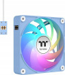 Thermaltake CT140 EX Argb Sync ventilators