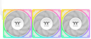Wentylator Thermaltake TOUGHFAN 14 ARGB TT