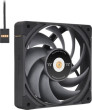 Thermaltake TOUGHFAN EX14 Pro trīs komplektu