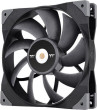 Thermaltake ventilators (CL-F118-PL14BL-A) [Wentylator ToughFan]