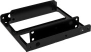 Akasa Adapter 3.5" 2 2