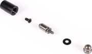 Alphacool Core Push Mounting M3/M4/UNC 6-32