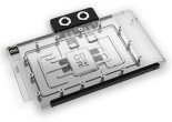 Alphacool Core Geforce RTX 5080 un