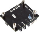 Aqua Computer Controller ventilatoriem un sūkņiem