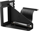 Arctic Accelero Vertical GPU Mount (Black)
