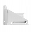 Arctic Accelero Vertical GPU Mount (White)