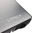 Chłodzenie CPU Dell LYNK+ RTX 5090