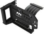 Cooler Master vertikālās grafikas karšu turētāja