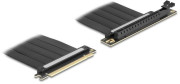 Chieftec DELOCK Riser Karte PCI Express