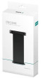 Deepcool CABLE RISER VGA DeepCool PEC-300