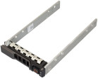 Dell DELL G281D paneļa diskdziņa nodalījums