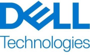 Dell cietā diska/optiskā diska stiprinājuma kronšteins