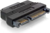 Delock Adapteris SATA 22-pin/13-pin (65156) [Adapter]