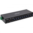 Delock InLine® USB 3.2 Gen