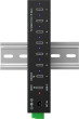 Delock InLine® USB 3.2 Gen