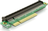 Delock stāvvada kartes PCIe paplašinājums (89166)