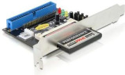 Delock Track ar Compact Flash IDE
