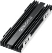 Graugear GRAUGEAR G-PS5HS02 datora dzesēšanas sistēma