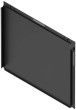 Havn BF 360 Solid Side Panel