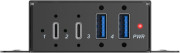 I-TEC InLine® USB 3.2 Hub