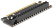 Intel DELOCK stāvvada karte PCI Express
