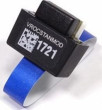 Intel virtuālais RAID centrālais procesors VROCSTANMOD