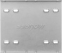 Kingston Adapter 3.5" na dysk