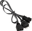 Kolink PGW-AC-KOL-038