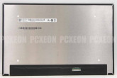Lenovo 13.3 collu WUXGA LCD