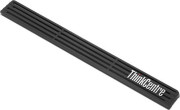 Lenovo Dust Shield Schutzumschlag Business Black