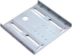 Mclean Adapter HDD/SSD 3.5 2