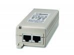Microsemi 1P POE MIDSPAN 15.4