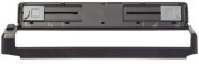NVIDIA NVLINK BRIDGE BOARD 4 virzienu
