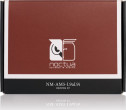Noctua NM-AM5/4-L9aL9i SecuFirm2 stiprinājums [Mocowanie]
