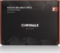Noctua Mocowanie NM-AM5/4-MP83 chromax.black SecuFirm2