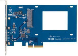 OWC adapteris SATA 2.5 &quot