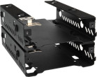 Phanteks HDD stiprinājums-Rahmen. 2x 3.5