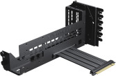Phanteks PHANTEKS Premium PCIe Gen 5