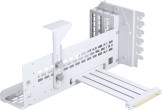 Phanteks PHANTEKS Premium PCIe Gen 5